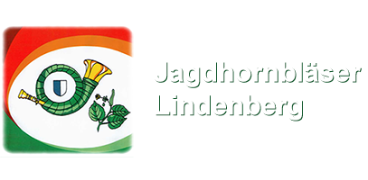 Jagdhornbläser Lindenberg